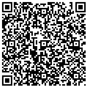 OZON Ульяновск 40-летия Октября, 7в контакты qr