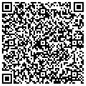 OZON Ульяновск Юности, 5/96 контакты qr