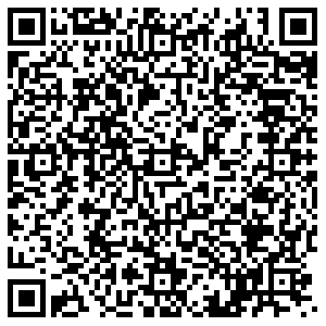 OZON Ульяновск Федерации, 148 контакты qr