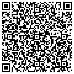 OZON Ульяновск Ипподромная, 4а контакты qr