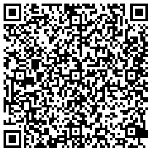 OZON Ульяновск Мира, 1д контакты qr