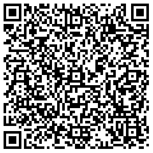 OZON Магнитогорск Калмыкова, 7 контакты qr