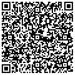 OZON Магнитогорск Советская, 172 контакты qr