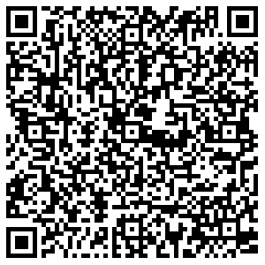 OZON Магнитогорск Советская, 195 контакты qr