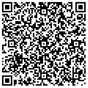OZON Магнитогорск 50-летия Магнитки, 69 контакты qr