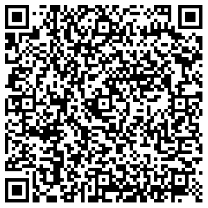 OZON Магнитогорск Тевосяна, 15 контакты qr