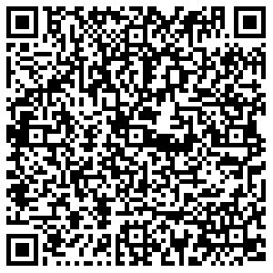 OZON Магнитогорск Советская, 111 контакты qr