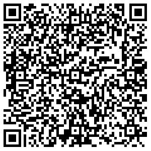 OZON Ижевск Подлесная 8-я, 48а контакты qr