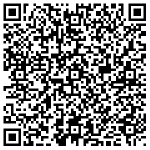 OZON Ижевск улица Коммунаров, 197 контакты qr