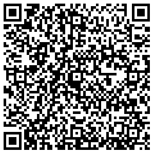 OZON Ижевск Майская, 7 контакты qr