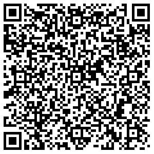 OZON Ижевск с. Завьялово, Речная, 24 контакты qr