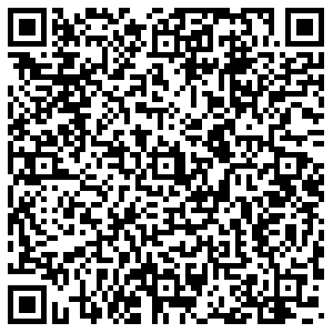 OZON Ижевск 30 лет Победы, 19а контакты qr