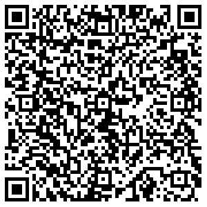 OZON Ижевск улица 40 лет Победы, 138а контакты qr