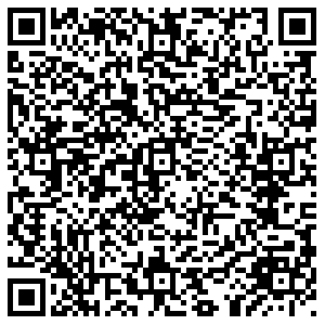 OZON Ижевск Азина, 135 контакты qr