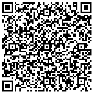 OZON Ижевск улица Дзержинского, 50 контакты qr