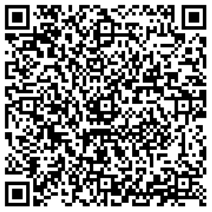 OZON Ижевск Школьная, 44 контакты qr