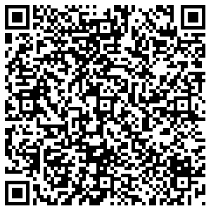 OZON Ижевск Лихвинцева, 68 контакты qr