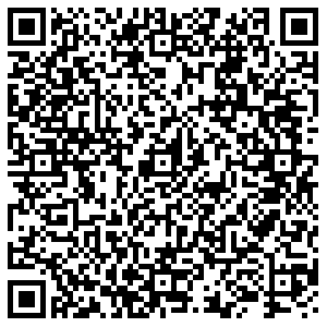 OZON Ижевск Гагарина, 11 контакты qr