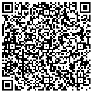 OZON Ижевск улица им. Петрова, 14 контакты qr