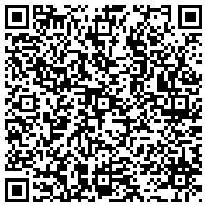 OZON Ижевск улица Труда, 34 контакты qr