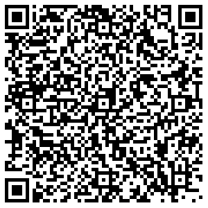 OZON Ижевск улица Ворошилова, 25 контакты qr