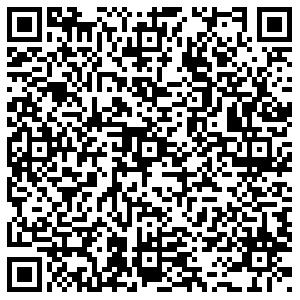 OZON Ижевск Тверская 1-я, 52 контакты qr