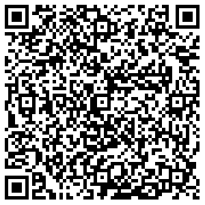 OZON Ижевск Молодёжная улица, 107а контакты qr