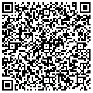 OZON Ижевск Промышленная улица, 25 контакты qr