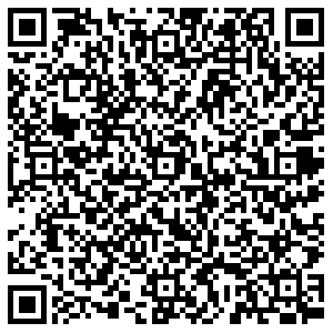 OZON Ижевск улица Карла Маркса, 308 к1 контакты qr