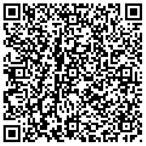 OZON Ижевск Буммашевская улица, 8 контакты qr