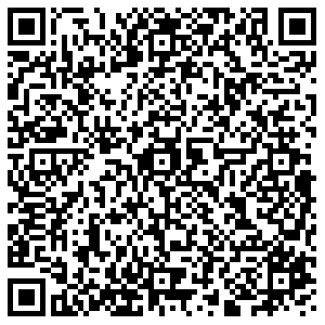 OZON Ижевск Крылова, 20 контакты qr