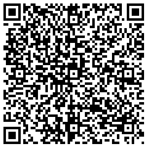 OZON Ижевск Дарьинская, 1 контакты qr