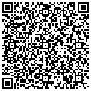 OZON Ижевск Воткинское шоссе, 76а контакты qr