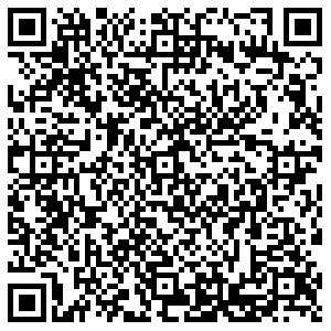 OZON Ижевск 30 лет Победы, 43 контакты qr