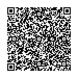 OZON Ижевск улица Архитектора Берша, 32 контакты qr