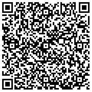 OZON Ижевск улица Воровского, 118 контакты qr