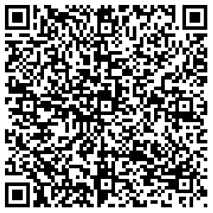 OZON Ижевск Парашютная, 1 контакты qr