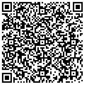 OZON Ижевск улица Сабурова, 45 контакты qr