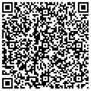 OZON Ижевск улица 40 лет Победы, 144 контакты qr