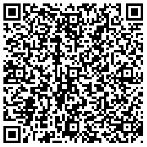 OZON Ижевск улица Холмогорова, 36 контакты qr