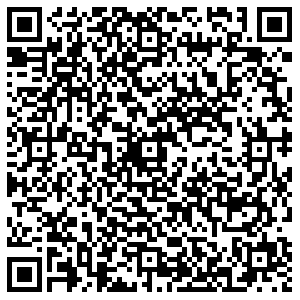 OZON Ижевск улица Ленина, 164 контакты qr