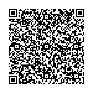 OZON Ижевск с. Октябрьский, Октябрьский, 18/1 контакты qr