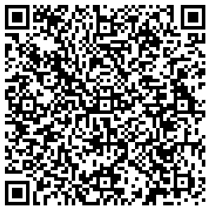 OZON Ижевск Заречное шоссе, 33 контакты qr