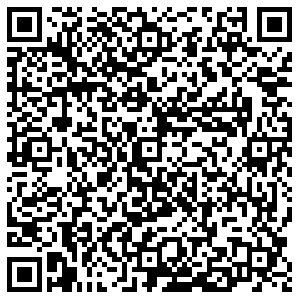 OZON Ижевск Удмуртская улица, 267а контакты qr