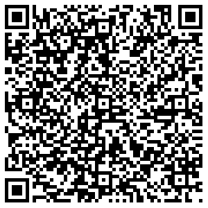 OZON Ижевск Баранова, 75а контакты qr