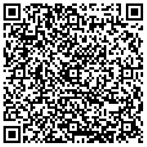 OZON Ижевск Автозаводская, 54 контакты qr