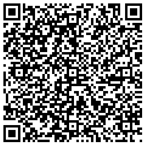 OZON Ижевск Баранова, 92а контакты qr