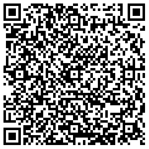 OZON Ижевск Автозаводская, 62 контакты qr