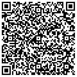 OZON Ижевск Ракетная улица, 9а контакты qr