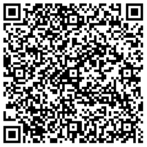 OZON Ижевск улица Карла Маркса, 434 контакты qr